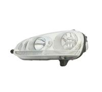 Fanali HELLA 1EG 247 007-571, sinistro