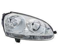 HELLA 1EG 247 007-571 Faro principale per VW