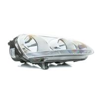 HELLA 1EG 247 007-581 Alogeno-Faro principale CCC/ECE, per veicolo circolazione Dx, anteriore Dx