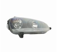 Fanali HELLA 1EG 247 007-621, destro