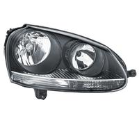 Fanali HELLA 1EG 247 007-621, destro