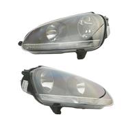 HELLA 1EG 247 007-871 Kit faro principale