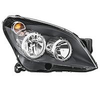 Fanali HELLA 1EG 270 370-321, destro