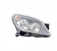 HELLA 1EG 270 370-321 Faro anteriore