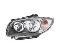 HELLA 1EG 354 538-011 Faro anteriore