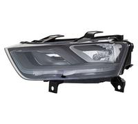 HELLA 1EG 354 839-011 Alogeno Faro principale - per es. Audi Q3 (8UB, 8UG) - ECE - per veicolo circolazione Dx - Sx