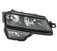 HELLA 1EL 238 022-811 Bi-Xeno-