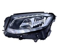 HELLA 1EG 354 877-011 Faro anteriore