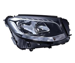 HELLA 1EG 354 877-021 Faro anteriore