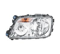 HELLA 1EH 009 513-031 Faro anteriore