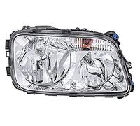 HELLA 1EH 009 513-321 Alogeno/FF-Faro principale