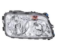 HELLA 1EH 009 513-321 Faro principale per MERCEDES-BENZ