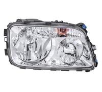 HELLA 1EH 009 513-321 Faro principale per MERCEDES-BENZ