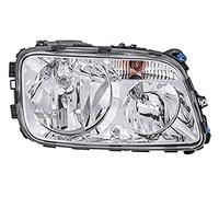 HELLA 1EH 009 513-341 FF/Alogeno-Faro principale