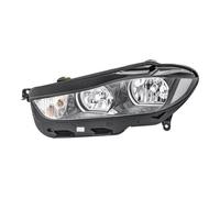 HELLA 1EH 011 811-111 Faro anteriore