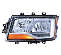 HELLA 1EH 014 541-051 Faro anteriore
