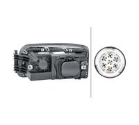 HELLA 1EH 354 984-021 Faro anteriore
