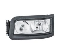 HELLA 1EH 354 984-031 Faro anteriore