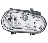 HELLA 1EJ 007 700-081 Alogeno/FF-Faro principale - Dx - NUOVO