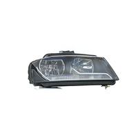 Fanali HELLA 1EJ 009 648-021, destra
