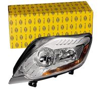 HELLA 1EJ 009 696-711 Alogeno/FF-Faro principale