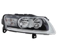 Fanali HELLA 1EJ 009 925-021, destro