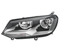 HELLA 1EJ 010 328-211 Faro anteriore