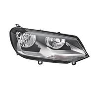 HELLA 1EJ 010 328-221 Faro anteriore