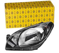 HELLA 1EJ 010 672-021 Alogeno-Faro principale