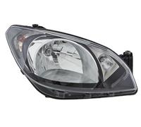 HELLA 1EJ 010 672-021 Alogeno-Faro principale