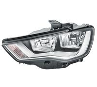 Fanali HELLA 1EJ 010 740-071, sinistro