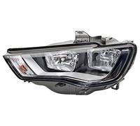 Fanali HELLA 1EJ 010 740-081, destro