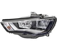 HELLA 1EJ 010 740-081 Faro principale per AUDI