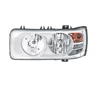 Fanali HELLA 1EJ 011 287-131