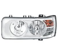 HELLA 1EJ 011 287-131 Faro principale per DAF