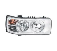 Fanali HELLA 1EJ 011 287-141