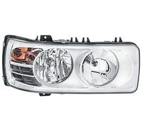 Fanali HELLA 1EJ 011 287-141
