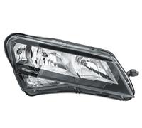 HELLA 1EJ 011 939-021 Faro principale per SKODA