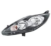 HELLA 1EJ 247 045-311 Alogeno/FF-Faro principale - Sx - NUOVO