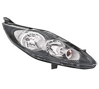 HELLA 1EJ 247 045-321 FF/Alogeno-Faro principale - Dx - NUOVO