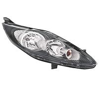 Fanali HELLA 1EJ 247 045-321, destra