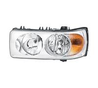 Fanali HELLA 1EJ 247 046-011