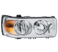 Fanali HELLA 1EJ 247 046-031