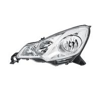 Faro principale 1EJ 354 674-011 HELLA per CITROËN