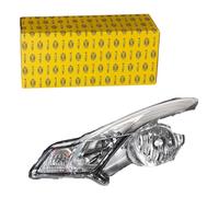 HELLA 1EJ 354 674-061 Faro anteriore