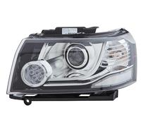 HELLA 1EJ 354 813-151 Faro anteriore