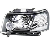 HELLA 1EJ 354 813-151 Faro anteriore