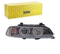 HELLA 1EL 008 052-581 Alogeno/Xeno-Faro principale ECE, per veicolo circolazione Dx, anteriore Dx