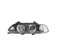 Fanali HELLA 1EL 008 053-571, sinistra
