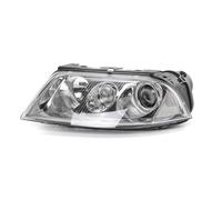 HELLA 1EL 008 340-071 Faro anteriore per VW PASSAT (3B3) PASSAT Variant (3B6)